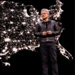 Nvidia ще инвестира 1 млрд. долара в Nokia