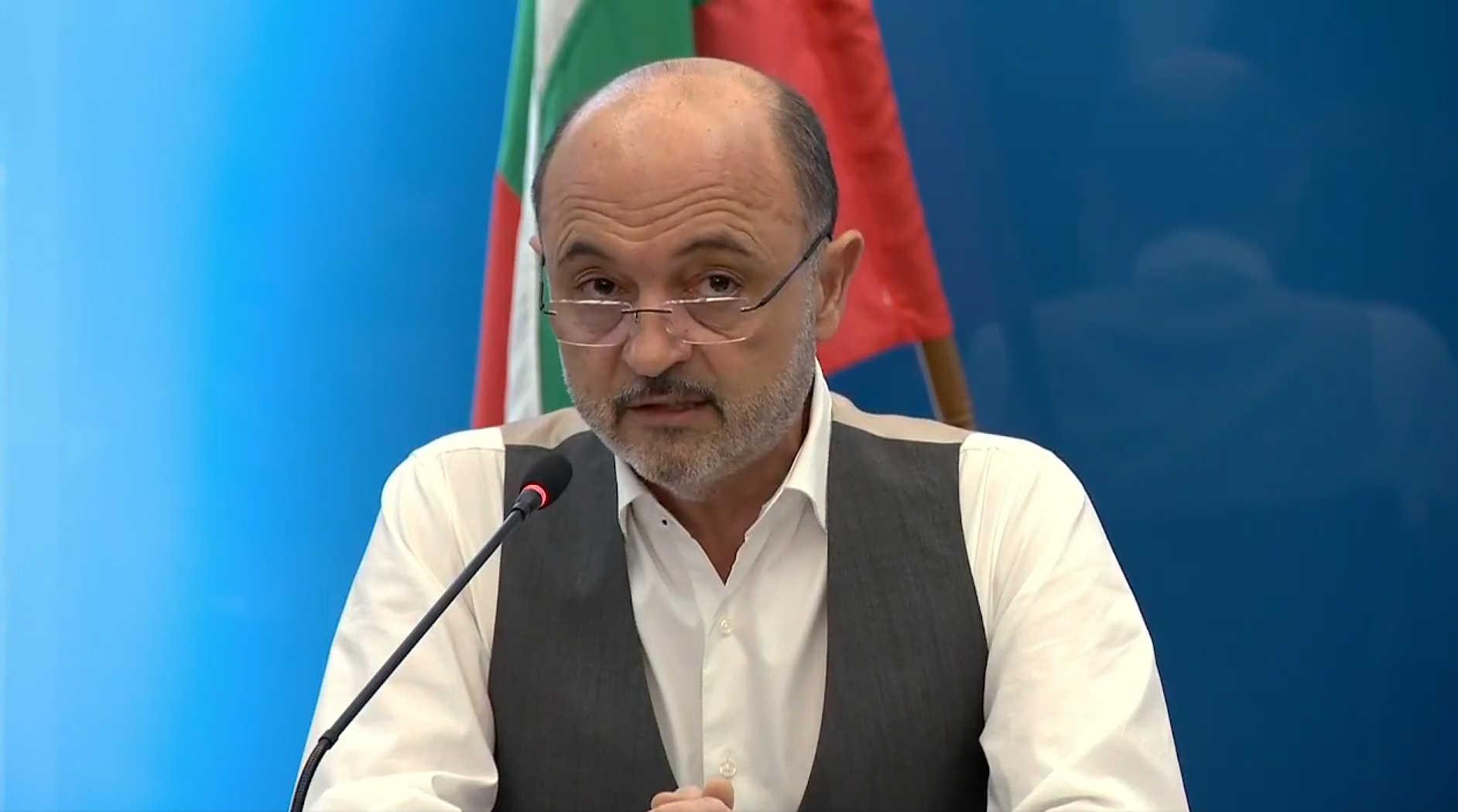 Асен Меджидиев