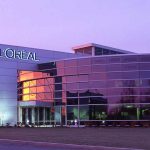изкуствен интелект1 ’Oréal ще купи 10% от акциите на швейцарската компания Galderma