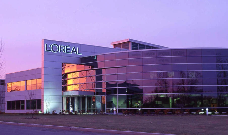 изкуствен интелект1 ’Oréal ще купи 10% от акциите на швейцарската компания Galderma