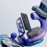 HMD спира продажбата на смартфони с марката Nokia