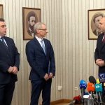 Румен Радев
