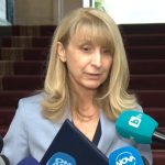 Бъдещият премиер още утре започва разговори със сегашните министри и други експерти