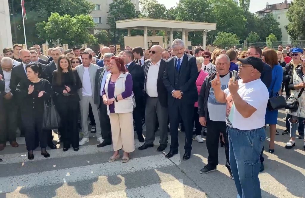 Епизод пореден от Мечо Пух - реформата 6 ghytuj1 1
