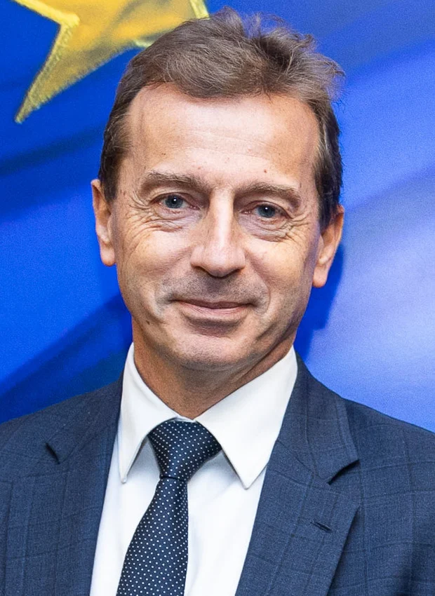gijom fori guillaume faury airbus group se