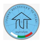 Монтана