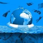 S&P Global Ratings очаква рекордните 12.3 трлн. долара глобален дълг през 2025-а