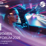 Глобален форум на жените лидери 2025