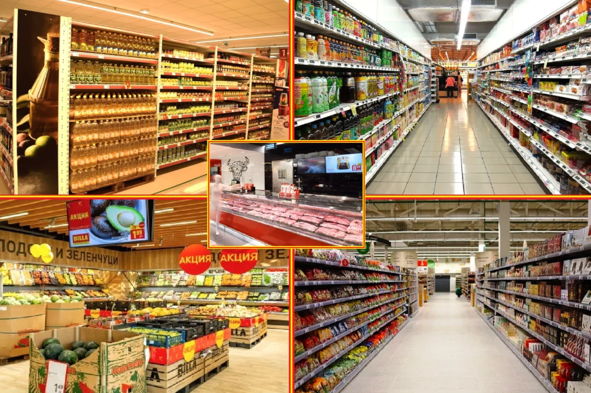 глоби нарушения