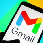 Gmail най-накрая позволява смяна на имейл адреса без загуба на данни