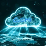 GMI Cloud инвестира 500 милиона долара в нов център за данни в Тайван