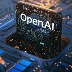 OpenAI разработва система за проследяване напредъка на изкуствения интелект