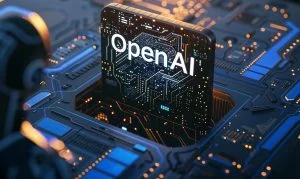 OpenAI разработва система за проследяване напредъка на изкуствения интелект
