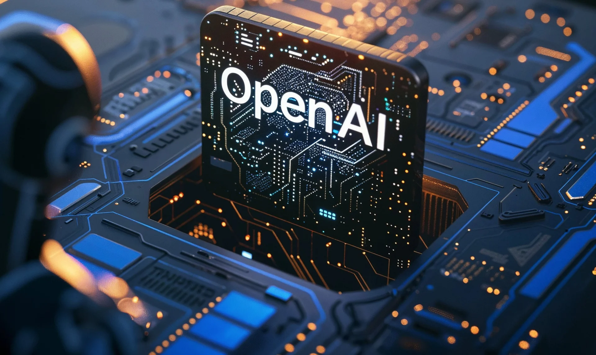 OpenAI разработва система за проследяване напредъка на изкуствения интелект