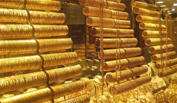 Турските домакинства крият злато за близо 600 млрд. долара "под дюшека"
