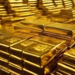 WGC: Стойността на световното потребление на злато надхвърли 100 млрд. долара