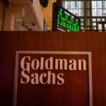 Goldman Sachs премахва критериите за разнообразие за състава на банковия борд