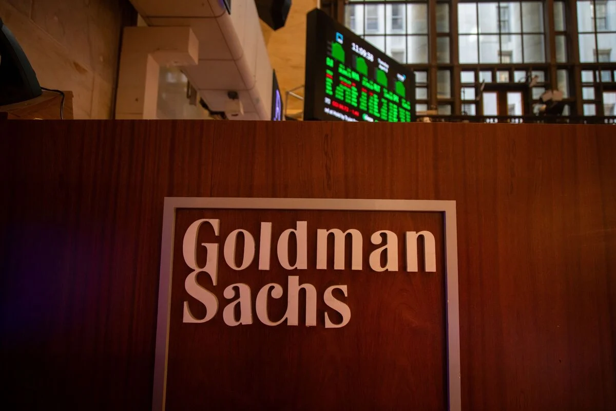 Goldman Sachs премахва критериите за разнообразие за състава на банковия борд