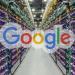 Google ще инвестира 5.5 млрд. евро в центрове за данни и операции в Германия