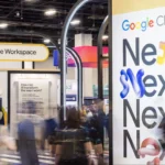 NextEra Energy и Google Cloud ще работят заедно за да трансформират енергийната индустрия.