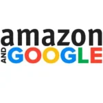 Amazon и Google стартират нова мултиоблачна услуга за по-добра свързаност
