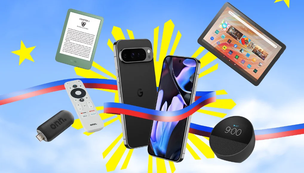 Amazon и Google стартират нова мултиоблачна услуга за по-добра свързаност