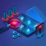 Google блокира китайската компания Ipidea заради опасен софтуер на милиони устройства