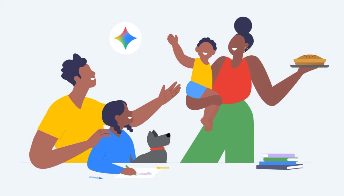Alphabet отчете рекордни приходи и смята да похарчи до 205 млрд. долара за AI 2 Alphabet отчете рекордни приходи и смята да похарчи до 205 млрд. долара за AI