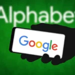 Google бута Alphabet към печалба от 81% благодарение на бумa в облачния бизнес