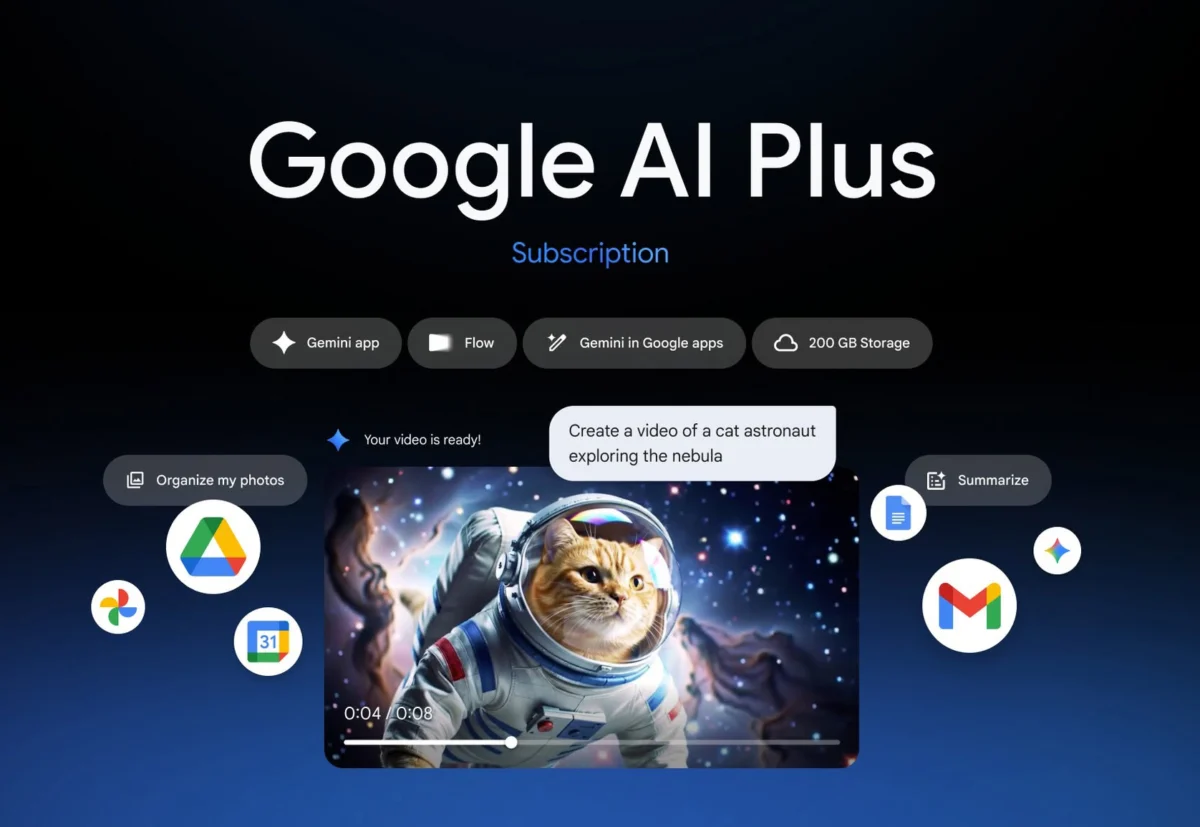 Alphabet отчете рекордни приходи и смята да похарчи до 205 млрд. долара за AI 3 Alphabet отчете рекордни приходи и смята да похарчи до 205 млрд. долара за AI