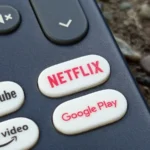 Netflix_button