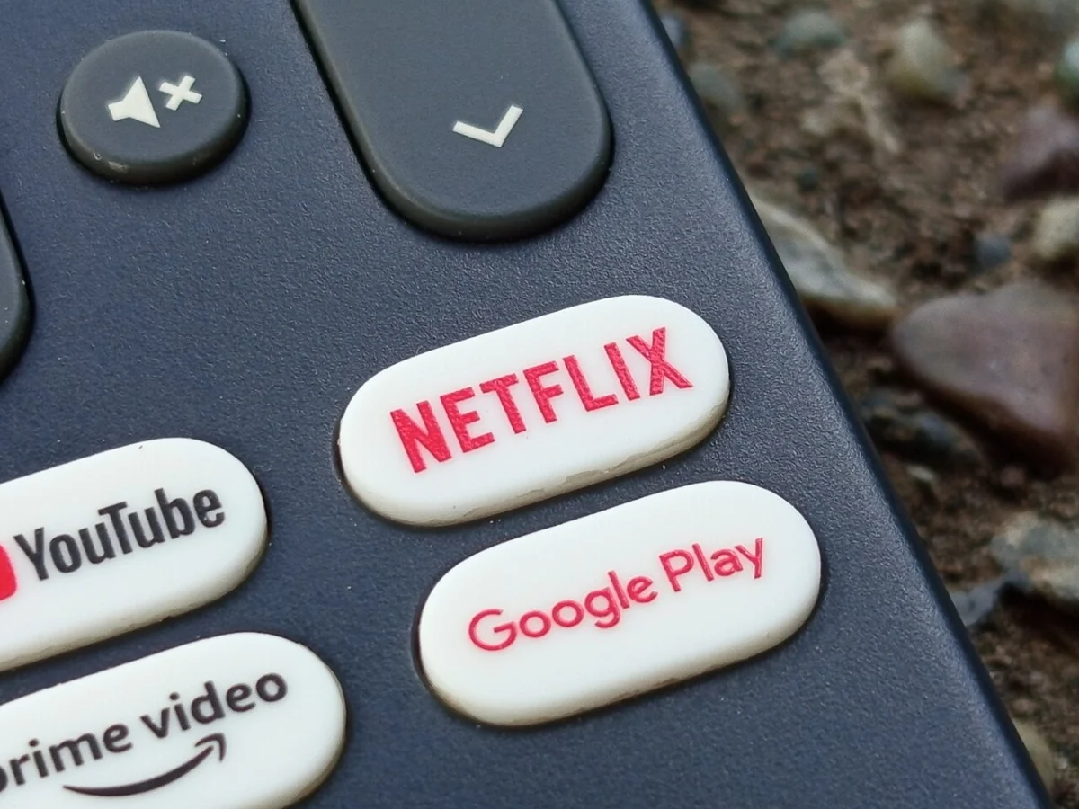 Netflix възнамерява да навлезе на традиционния телевизионен пазар