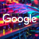 Google инвестира 4.75 млрд. долара в собствена енергия за центровете си за данни