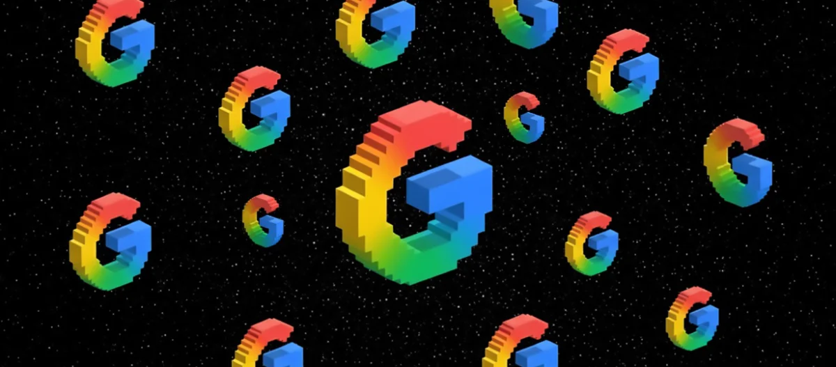 Google променя търсачката си в Европа заради правилата на ЕС
