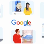 Alphabet отчете рекордни приходи и смята да похарчи до 205 млрд. долара за AI