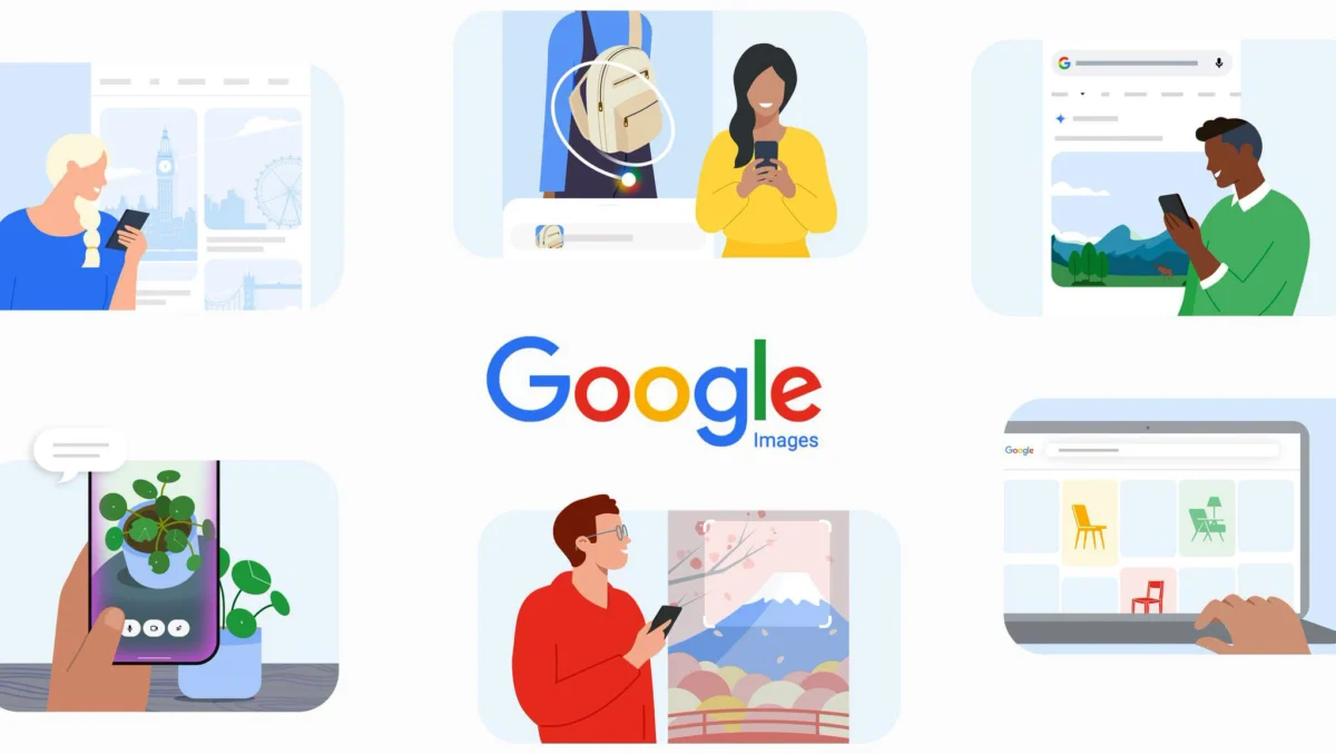 Alphabet отчете рекордни приходи и смята да похарчи до 205 млрд. долара за AI