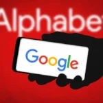 Alphabet се съгласи да купи Intersect Power за 4.75 млрд. долара
