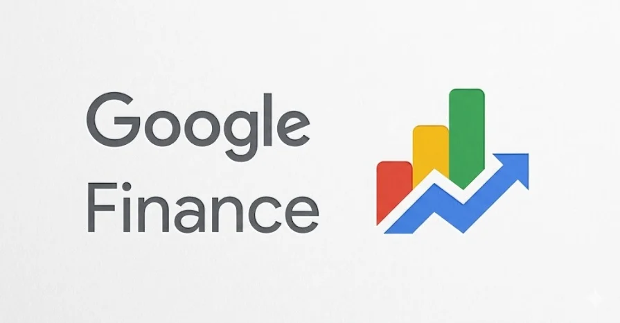Google Finance с изкуствен интелект става достъпен в над 100 държави