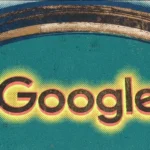 Google представи три нови модела с изкуствен интелект от серията Gemini