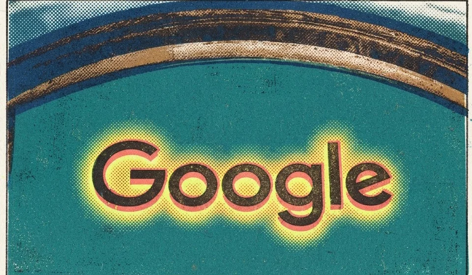 Google представи три нови модела с изкуствен интелект от серията Gemini