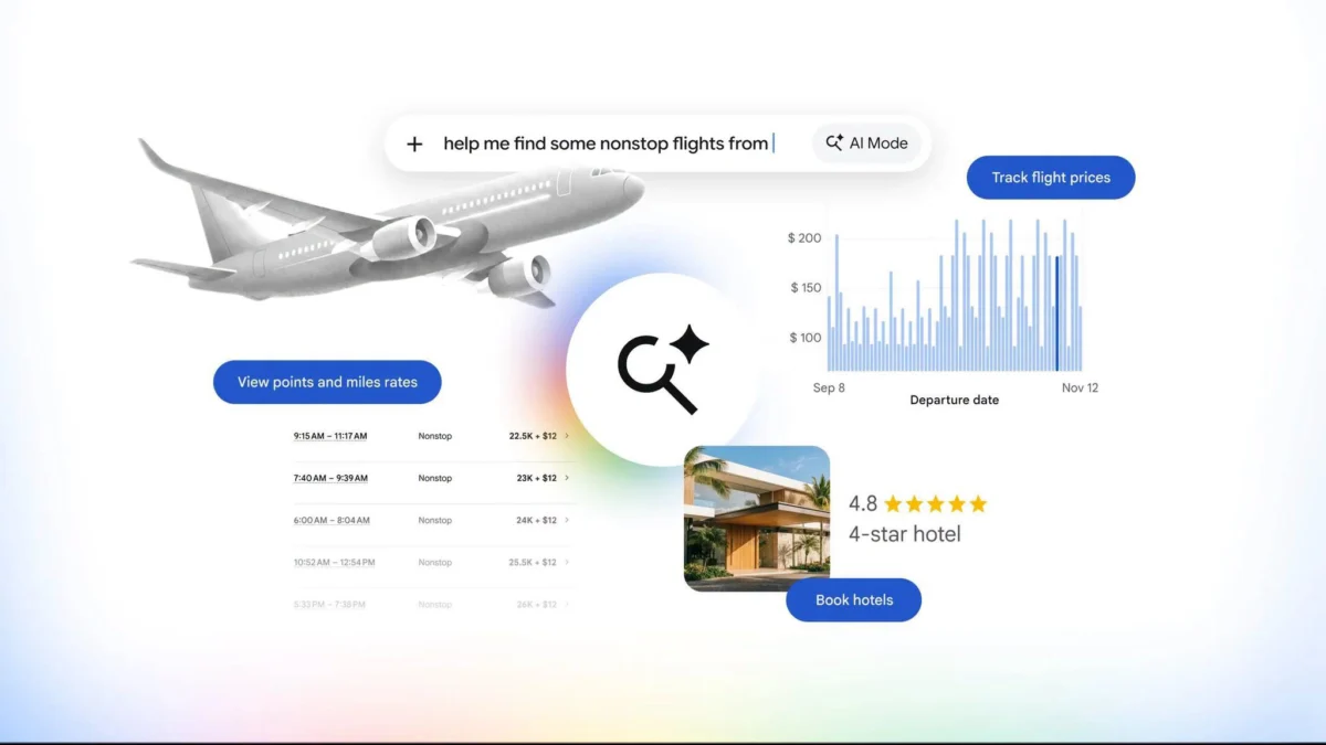 Google променя търсачката си в Европа заради правилата на ЕС
