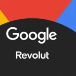 Revolut Pay разширява дигиталните плащания с помощта на Google