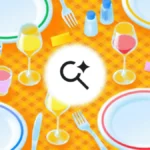 Google променя търсачката си в Европа заради правилата на ЕС