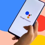 Google ще плати 68 млн. долара глоба заради шпиониране чрез Google Assistant