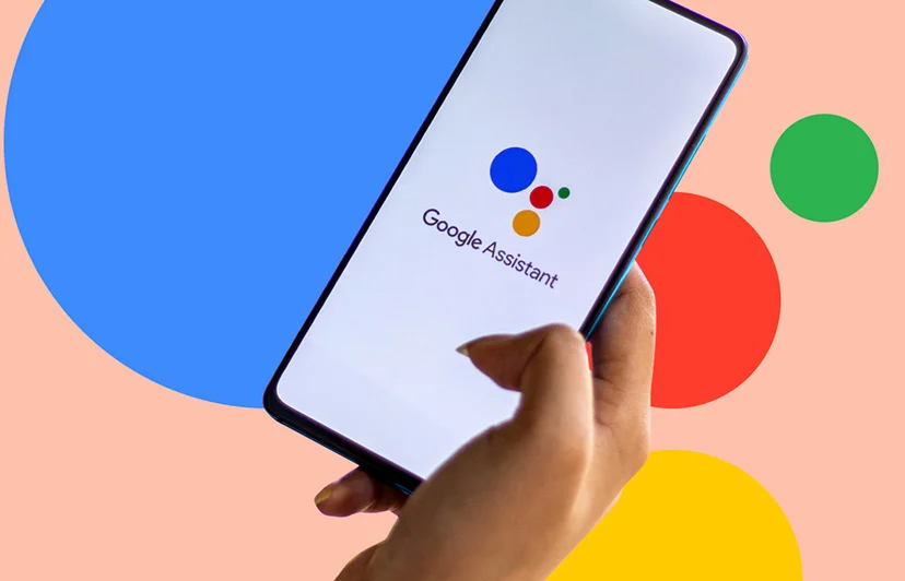 Google ще плати 68 млн. долара глоба заради шпиониране чрез Google Assistant