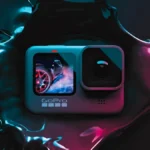 GoPro търси стратегически опции, включително евентуална продажба