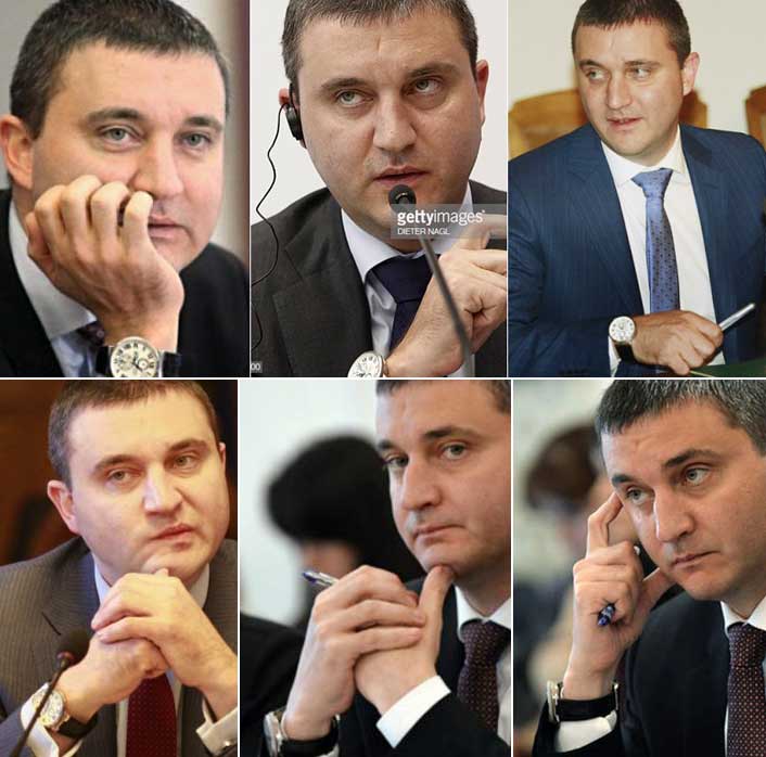 goranov chasovnik 1 1