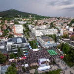 Горна Оряховица
