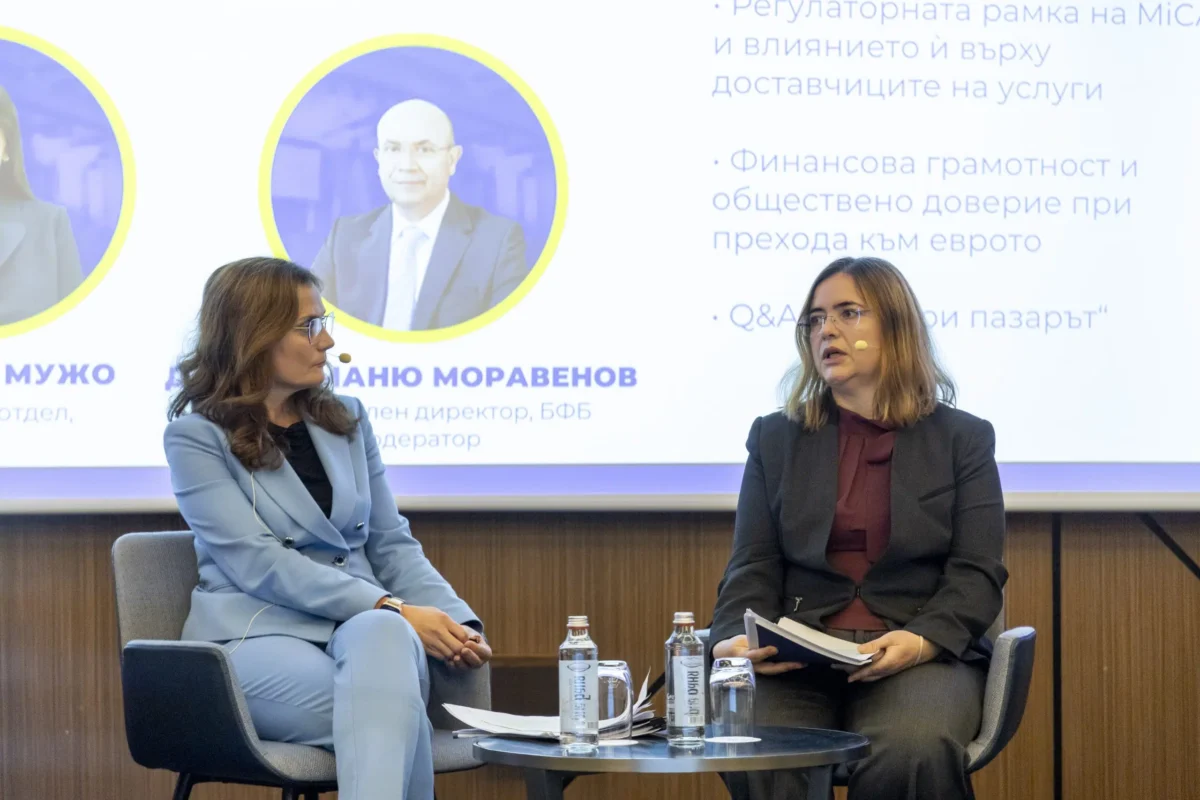 govori kfn. dialog. nadzor. posoka 1