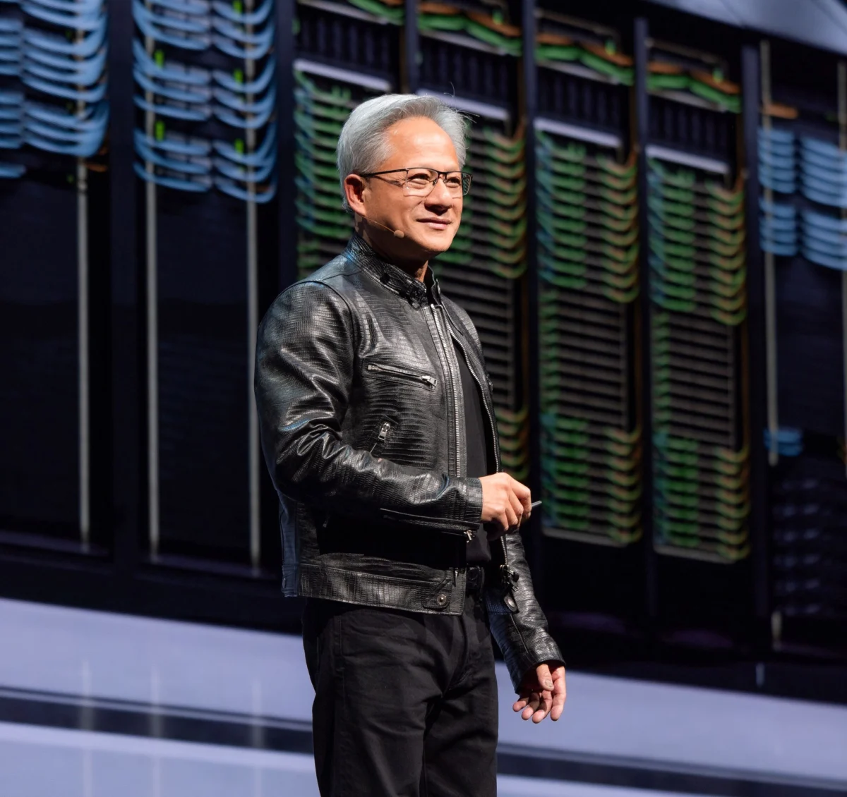 Китайското правителство разпитва Nvidia: Обяснете "задния вход" в H20 чиповете